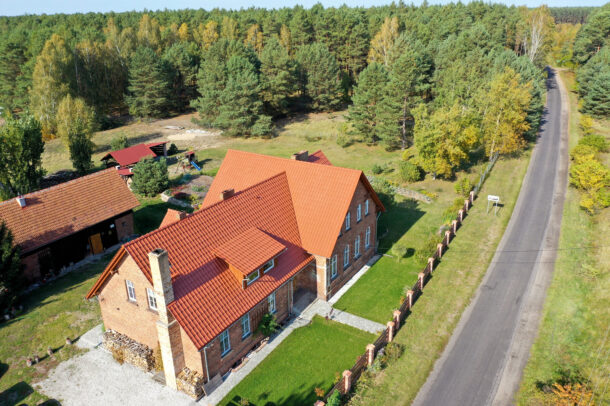 20240418 stara szkola uscie