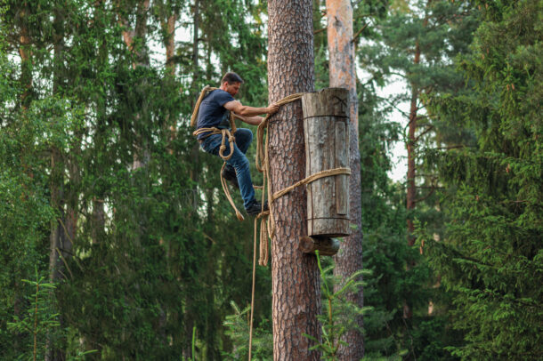 239 bartnik 02.07.23 cmyk