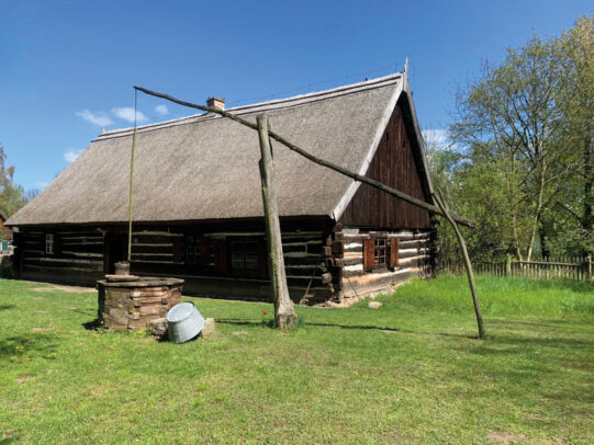 Img 20230430 wa0095 cmyk